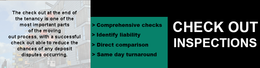 CHECKOUTINSPECTIONS