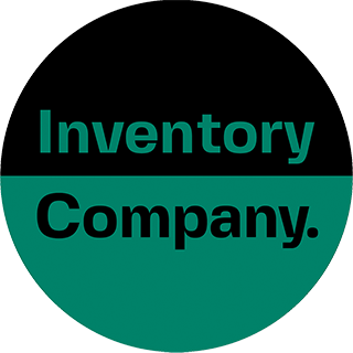 Landlords Get Advanced Notice: New Tenancy Forms and Key Changes Coming ...