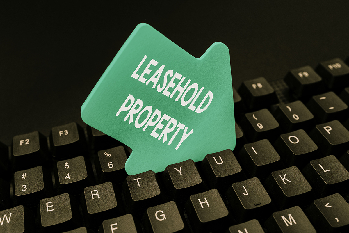 The Leasehold Reform (Ground Rent)