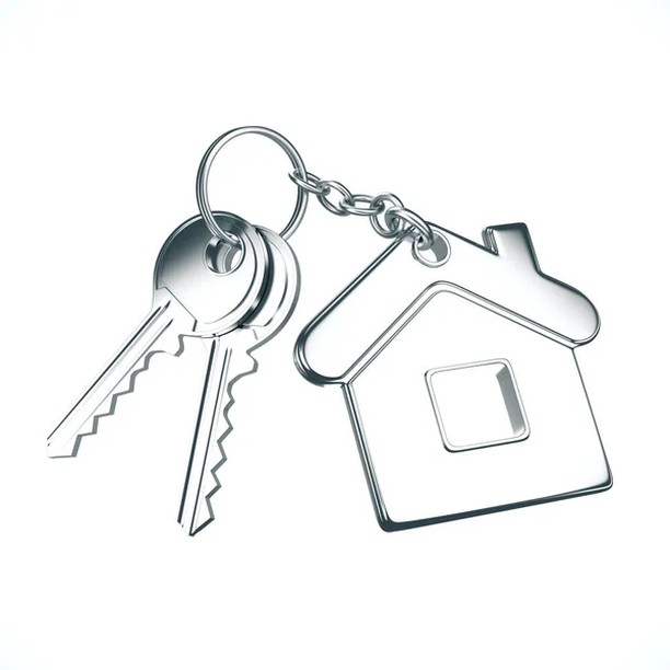 We can also check your new tenants into the property. Ask us when booking your inventory for our check in service. We can meet the tenants, show them where the meters are located and give them the keys to save you time coming out. #inventoryclerk #inventory #property #propertyinventory #propertyinventories #checkin #propertycheckin