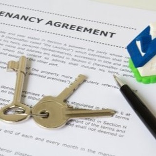 Including the provision for an independent Inventory in your tenancy agreement ensures all parties are happy on the condition pre and post tenancy. #inventoryclerk #propertyinventories #propetyinventory #inventorylondon #inventorysoutheast