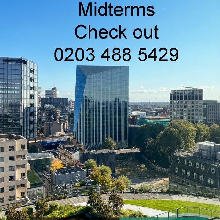 Inventory Company
 0203 488 5429
www.inventorycompany.co.uk

#inventory #inventorycheck #inventorycheckin #checkouts #midterms #scheduleofcondition #tenantcheckout #tenantcheckins