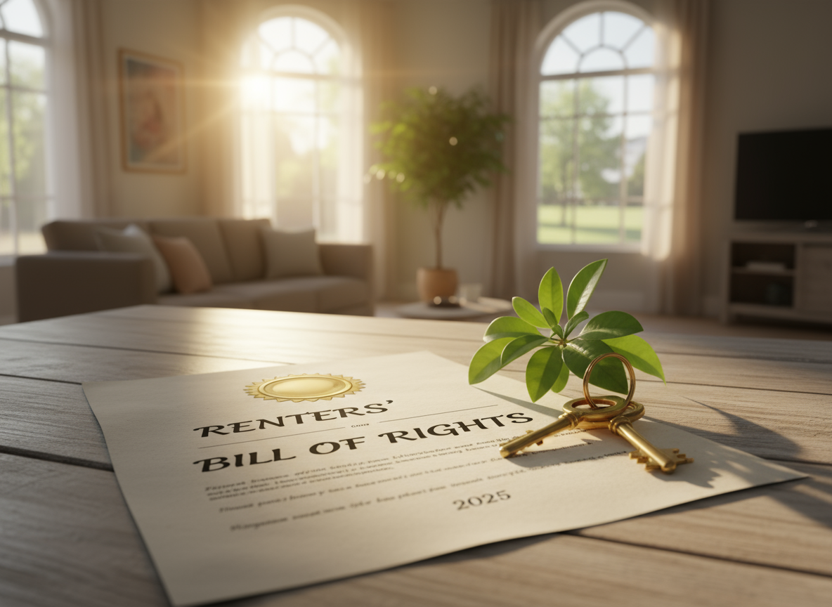 Guide to the Renters’ Rights Bill 025