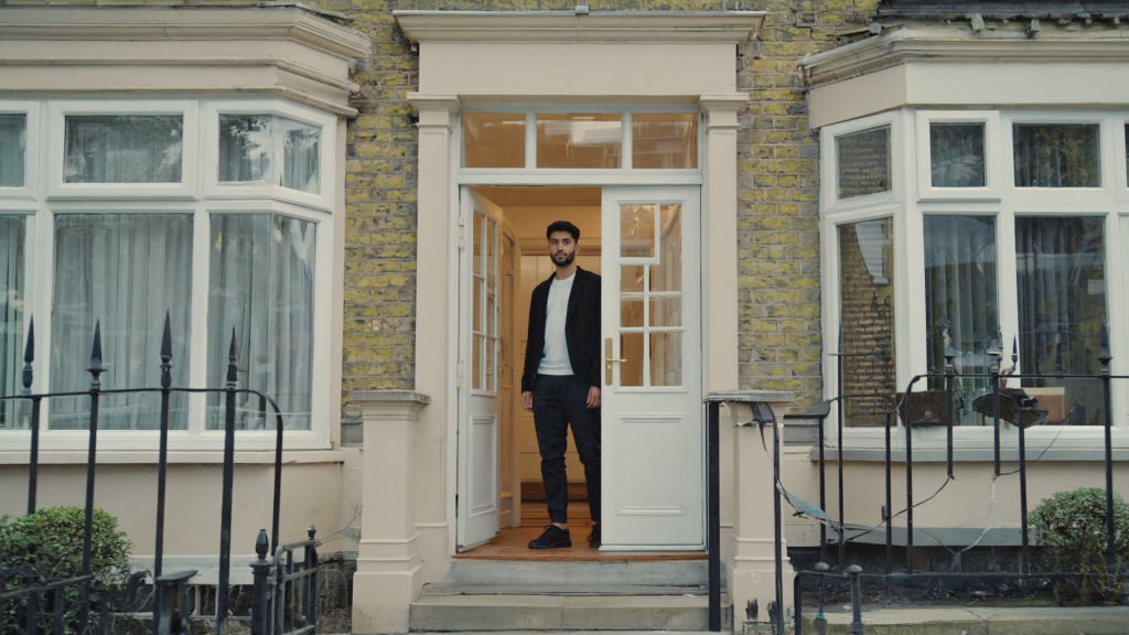 Building Strong Tenant Relationships: The Key to Long-Term Retention in the UK Property Market