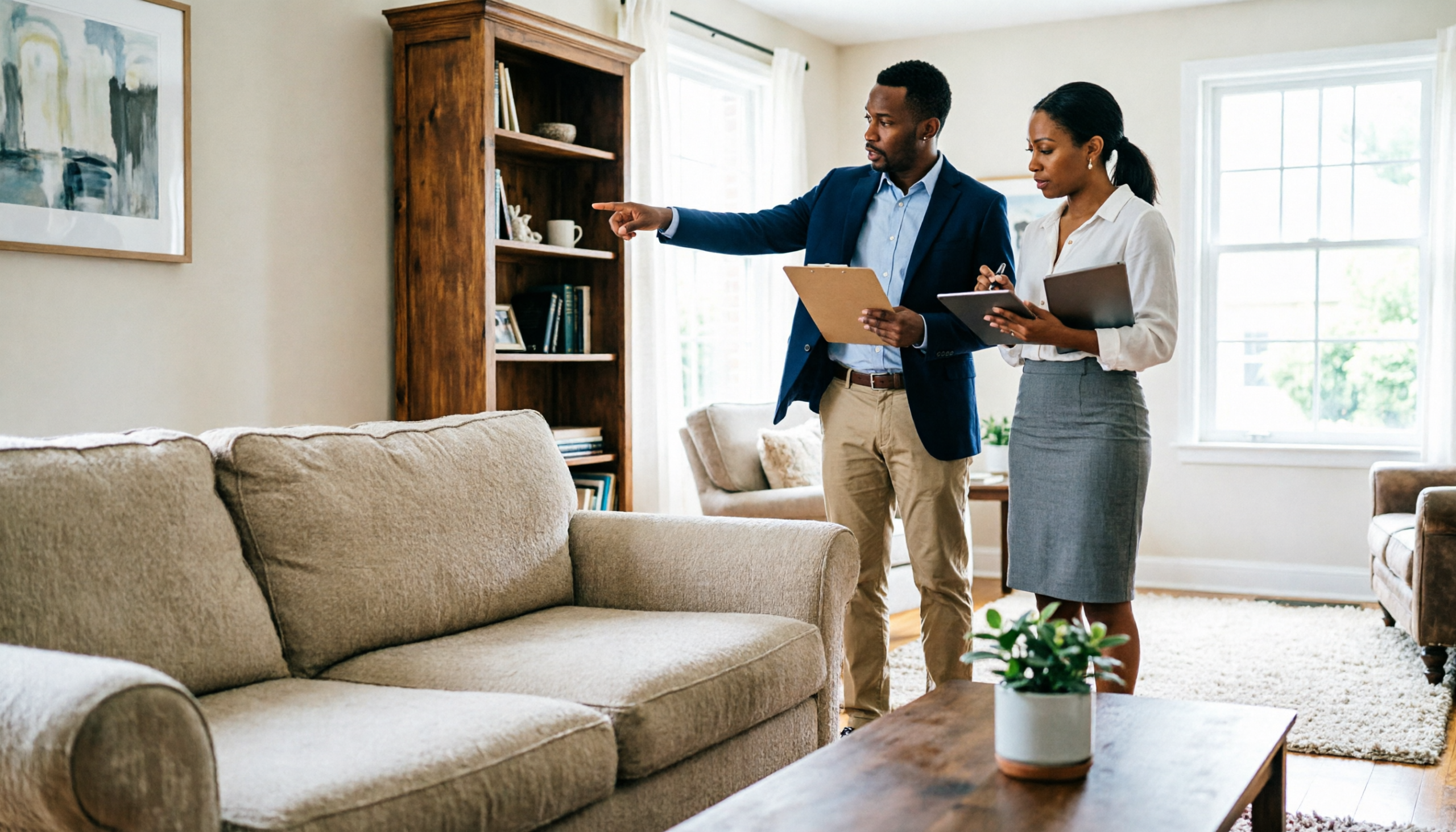 inventory services property Inventory Avoid end-of-tenancy disputes with professional property inventory services. Unbiased reports, photos & meter readings. Get a free quote now.